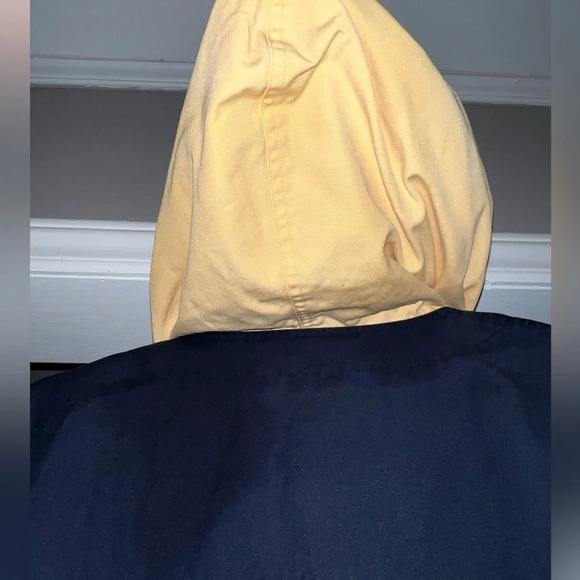 Vintage Express French Country Jacket - Picture 8 of 13